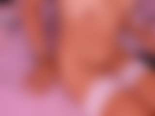 Live cam show with cristalxht - College Latina on Fling VIP Chat | colombia