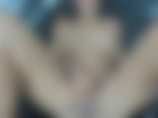 cristalxht's Live Sex Cam Show