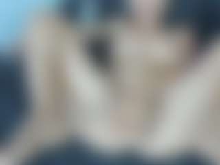 cristalxht's Live Sex Cam Show