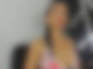 cristalxht's Live Sex Cam Show