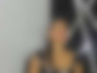 cristalxht's Live Sex Cam Show