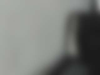 cristalxht's Live Sex Cam Show
