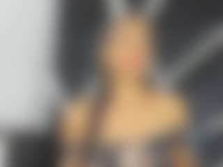 cristalxht's Live Sex Cam Show