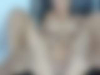 cristalxht's Live Sex Cam Show