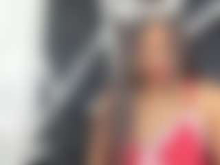 cristalxht's Live Sex Cam Show