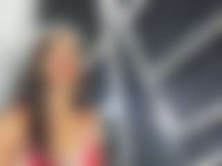 cristalxht's Live Sex Cam Show