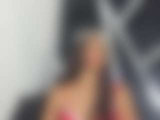 cristalxht's Live Sex Cam Show