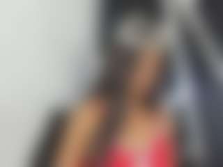 Live cam show with cristalxht - College on realtime-chat