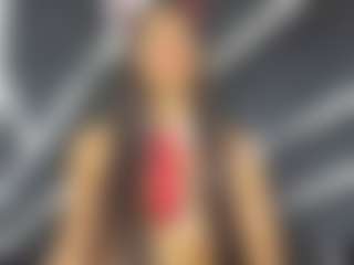 cristalxht's Live Sex Cam Show