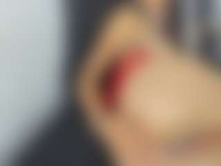 cristalxht's Live Sex Cam Show