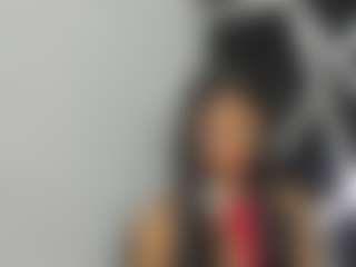 cristalxht's Live Sex Cam Show