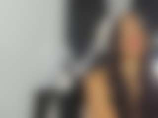 Live cam show with cristalxht - Public on Camsoda
