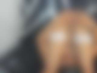 cristalxht's Live Sex Cam Show