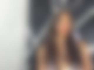 cristalxht's Live Sex Cam Show