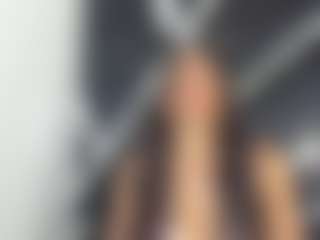 cristalxht's Live Sex Cam Show