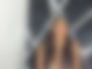 cristalxht's Live Sex Cam Show