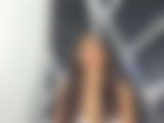 cristalxht's Live Sex Cam Show