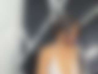 cristalxht's Live Sex Cam Show
