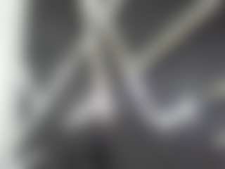 Live cam show with cristalxht - Lean on SmokeAndPoke