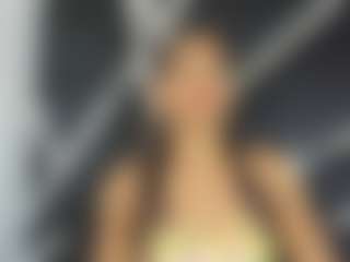 cristalxht's Live Sex Cam Show