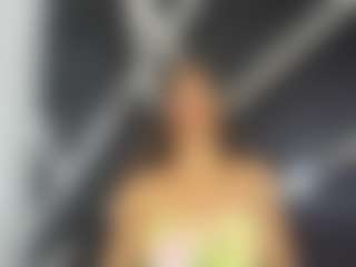 Live cam show with cristalxht - Lean on Uber Horny
