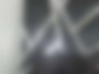 cristalxht's Live Sex Cam Show