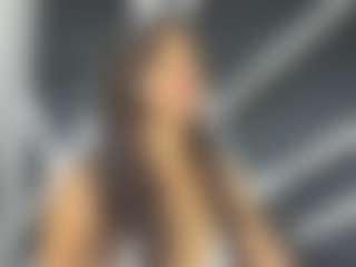 cristalxht's Live Sex Cam Show