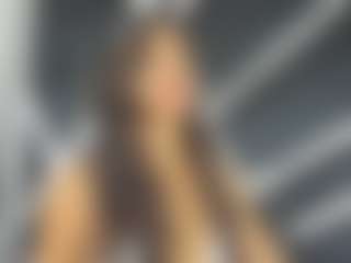 cristalxht's Live Sex Cam Show