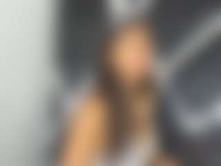 cristalxht's Live Sex Cam Show