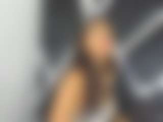cristalxht's Live Sex Cam Show