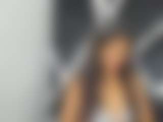 cristalxht's Live Sex Cam Show