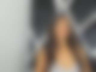 cristalxht's Live Sex Cam Show