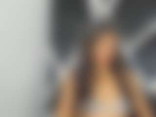 cristalxht's Live Sex Cam Show