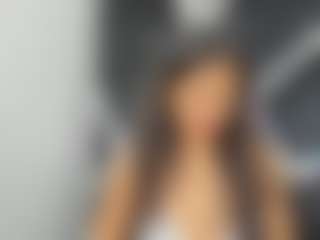 cristalxht's Live Sex Cam Show