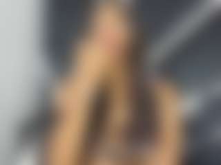 Live cam show with cristalxht - Lean on studioflirtlive.com