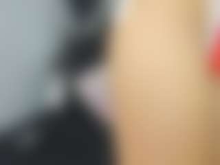 Live cam show with cristalxht - Cute on Uber Horny