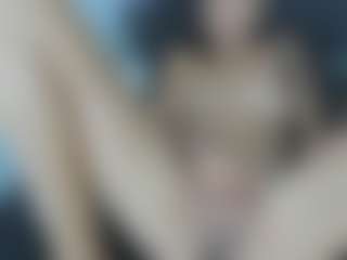 Live cam show with cristalxht - Cute on SpankPalCams