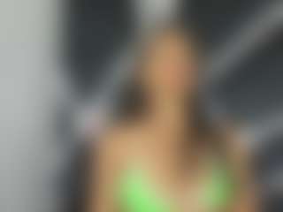cristalxht's Live Sex Cam Show