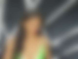 Live cam show with cristalxht - Cute on CSO-WL