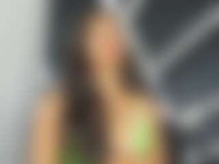 Live cam show with cristalxht - Lean on SinfulBabes