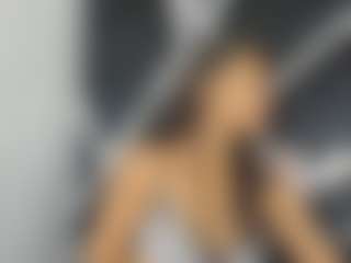 Live cam show with cristalxht - Moaning on CamwithHer