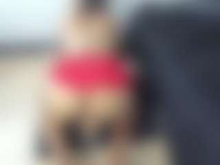 Live cam show with cristalxht - Public on livesuperchat.net