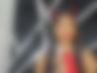 Live cam show with cristalxht - Bikini on Dolls Live
