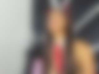 Live cam show with cristalxht - Fingering on nudelive.tv