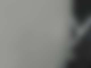 Live cam show with cristalxht - Lean on Nude Chat * 1 On 1 Webcam Sex * Live Cam Show