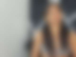 Live cam show with cristalxht - Striptease on Cam Slut