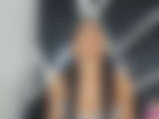 Live cam show with cristalxht - Squirt on TeamSkeetLive
