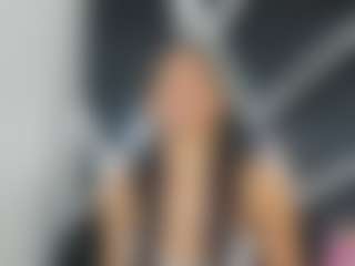 Live cam show with cristalxht - Cowgirl on Cam Slut