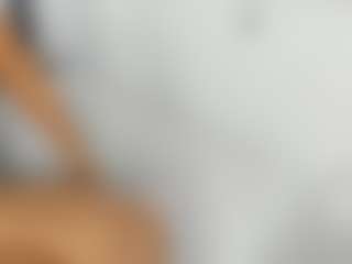 Live cam show with cristalxht - College on slutload