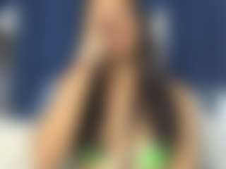 cristalxht's Live Sex Cam Show